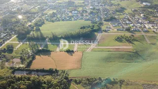 Terreno, foto 4
