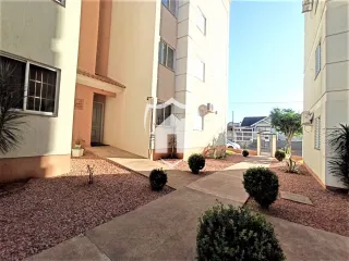 Apartamento com 2 dormitórios, foto 10
