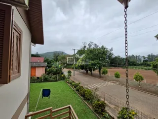 Casa com 3 dormitórios, foto 14