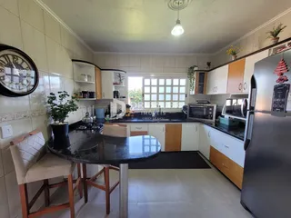 Casa com 3 dormitórios, foto 8