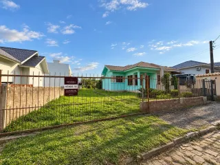Casa geminada com 2 dormitórios, foto 4