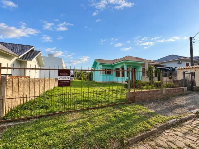 Casa geminada com 2 dormitórios, foto 4