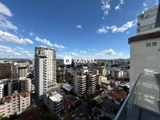 Apartamento com 4 dormitórios, foto 30