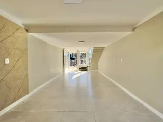 Sobrado com 2 dormitórios, foto 7
