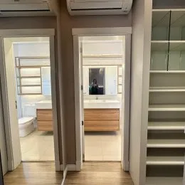 Apartamento com 2 dormitórios, foto 21