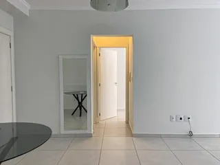 Apartamento com 1 dormitório, foto 7