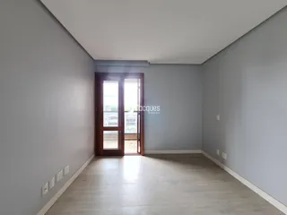 Apartamento com 3 dormitórios, foto 16