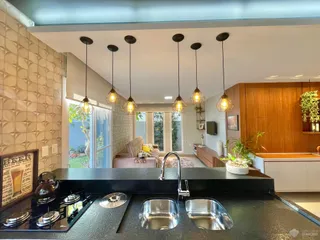 Casa com 3 dormitórios, foto 6