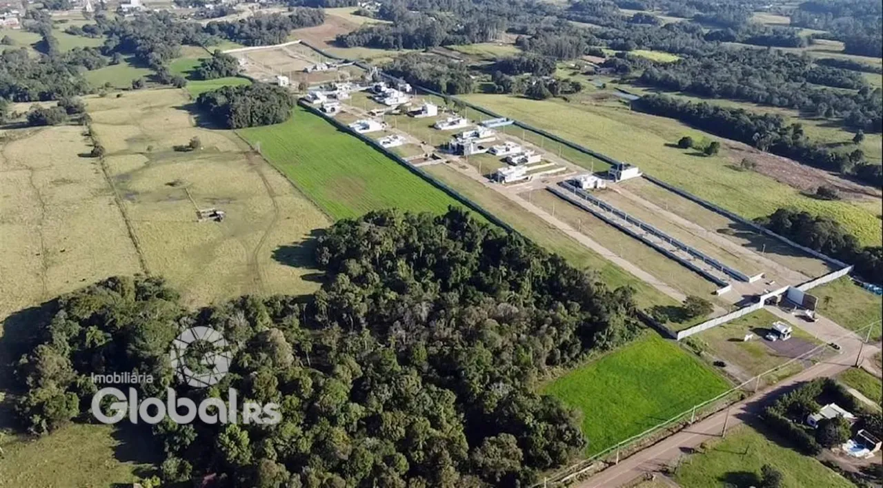 Terreno, foto 1