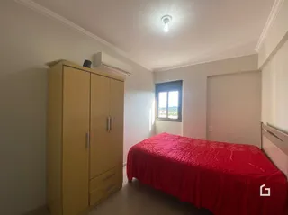 Apartamento com 2 dormitórios, foto 14