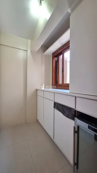 Apartamento com 3 dormitórios, foto 16