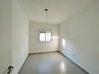 Casa geminada com 2 dormitórios, foto 10