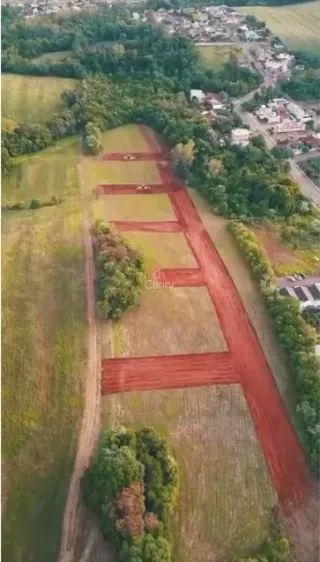 Terreno, foto 2