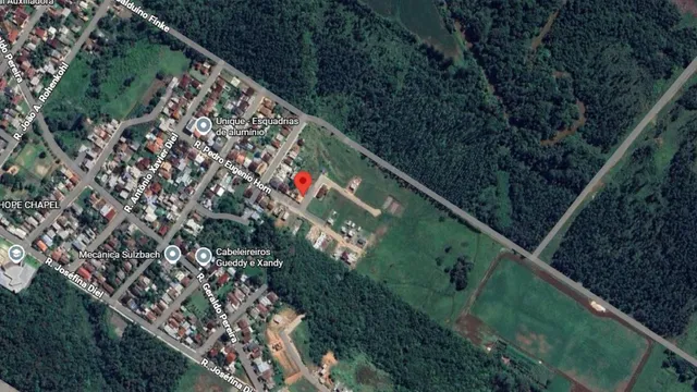 Terreno, foto 2