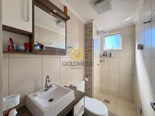 Apartamento com 2 dormitórios, foto 6