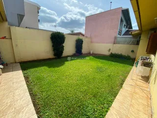 Casa com 4 dormitórios, foto 13