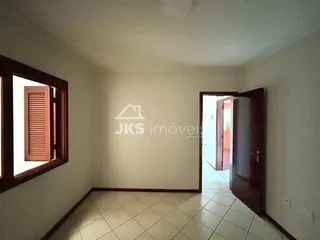 Apartamento com 2 dormitórios, foto 7