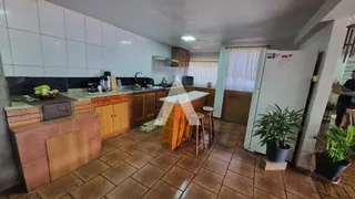 Casa com 3 dormitórios, foto 3