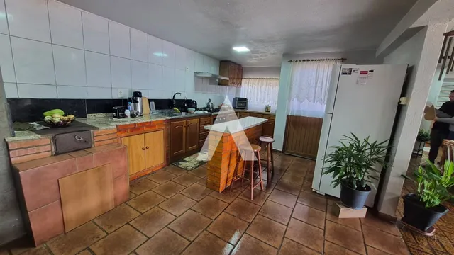 Casa com 3 dormitórios, foto 3