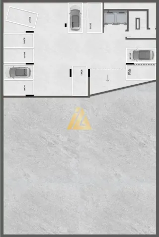 Apartamento com 1 dormitório, foto 18