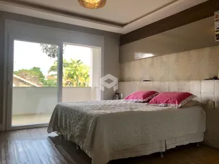 Casa com 4 dormitórios, foto 20