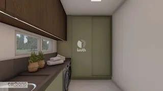 Casa com 3 dormitórios, foto 16
