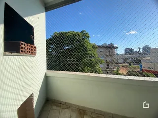 Apartamento com 2 dormitórios, foto 6