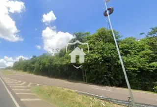 Terreno, foto 1