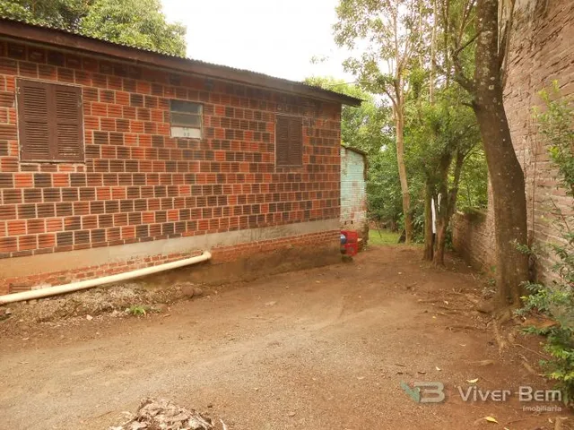 Terreno, foto 2