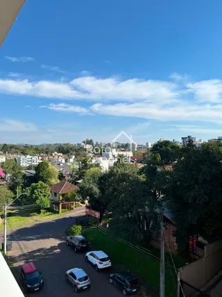 Apartamento com 2 dormitórios, foto 9