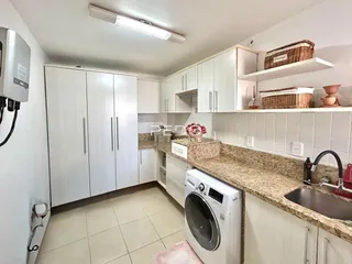Casa com 4 dormitórios, foto 31