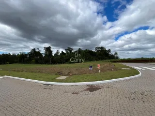 Terreno, foto 5