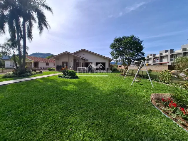 Casa com 4 dormitórios, foto 4