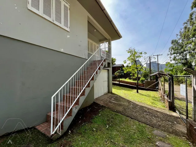 Casa com 3 dormitórios, foto 2