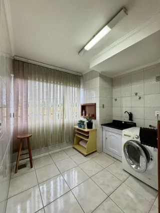 Apartamento com 3 dormitórios, foto 6