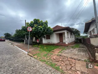 Casa, foto 2