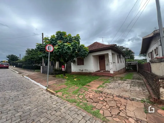Casa, foto 2