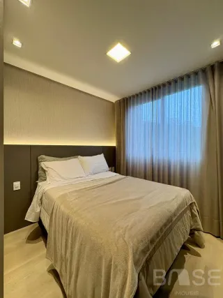 Apartamento com 2 dormitórios, foto 17