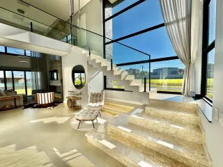Casa com 3 dormitórios, foto 8
