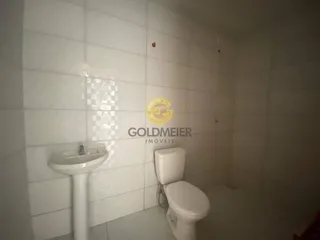 Casa com 2 dormitórios, foto 7