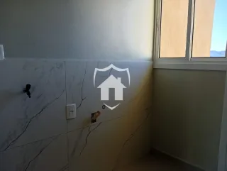 Casa geminada com 2 dormitórios, foto 15