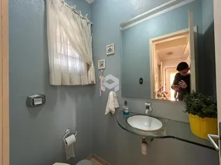 Casa com 3 dormitórios, foto 18