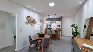 Apartamento com 2 dormitórios, foto 14