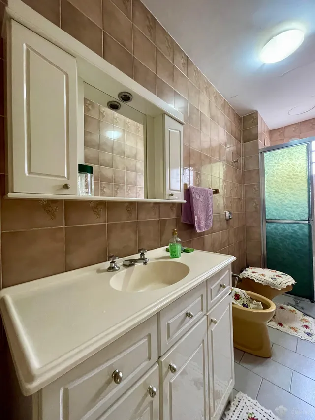Apartamento com 3 dormitórios, foto 4