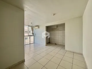 Apartamento com 2 dormitórios, foto 2