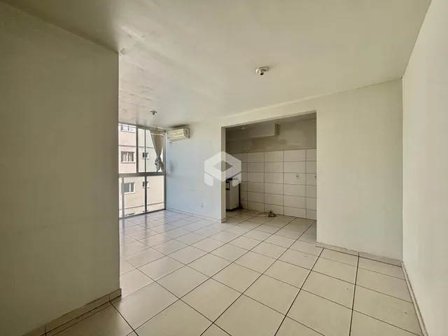Apartamento com 2 dormitórios, foto 2