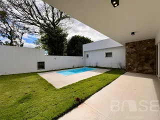 Casa com 3 dormitórios, foto 30