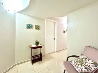 Casa com 4 dormitórios, foto 22