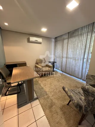 Sala comercial, foto 7