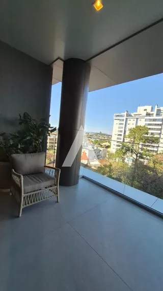 Apartamento com 4 dormitórios, foto 31